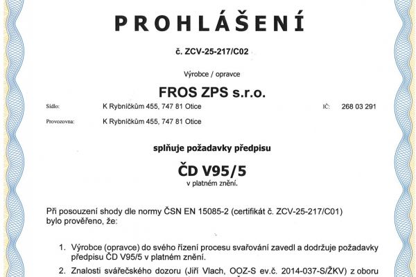 d-v95-52CB10431-6B67-3E89-38E1-DF6C603D51E8.jpg