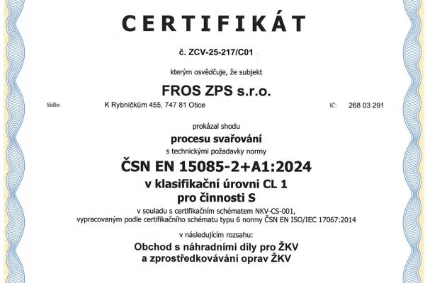 sn-en-15085-2-a1-202481ED56F5-1E3E-AC79-E773-E0465131D7D4.jpg